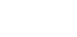 capital-freight-management-logo
