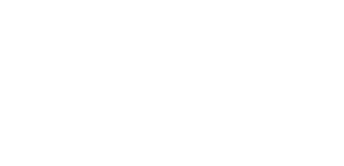 straight-forwarding-logo