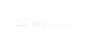 msl-express-logo