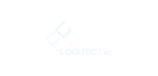 fcc-logistics-logo