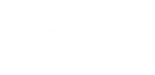 transmodal-group-logo