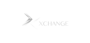 xchange-logo
