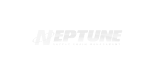 neptune-scm-logo