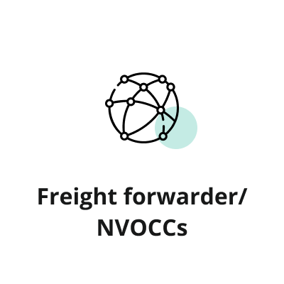 Plans and Pricing  freight forwarding software