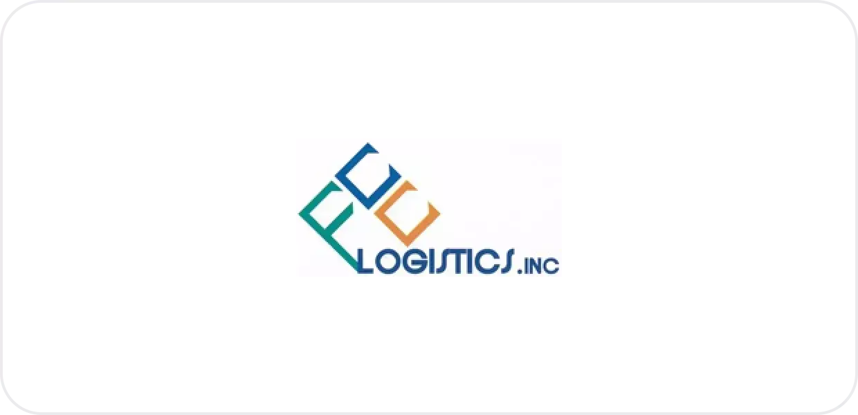 Logo: Capital Freight Management Inc