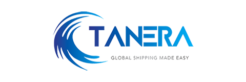 Tanera Logo