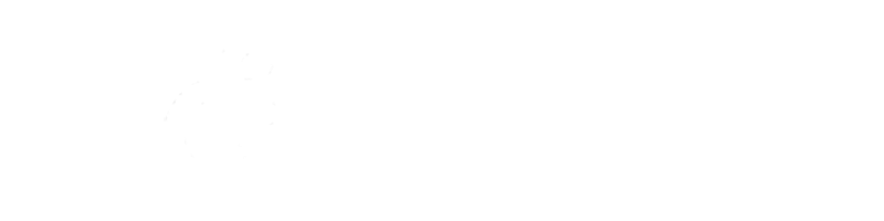 Golden Bridge Logo