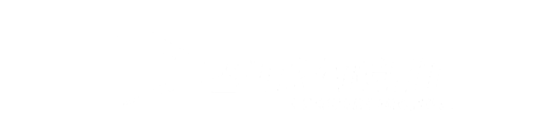 Straight Forwarding Inc Logo