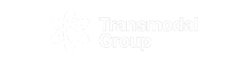 Transmodal Group Logo