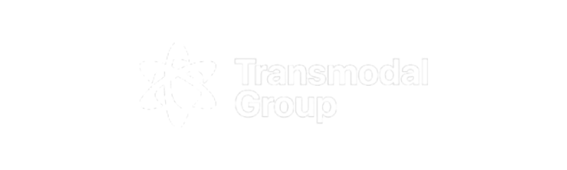 TransmodalGroup
